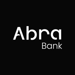 AbraBank