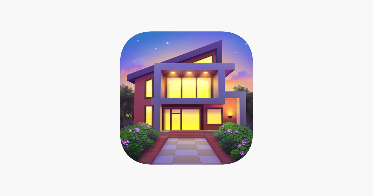 Design Masters On The App Store