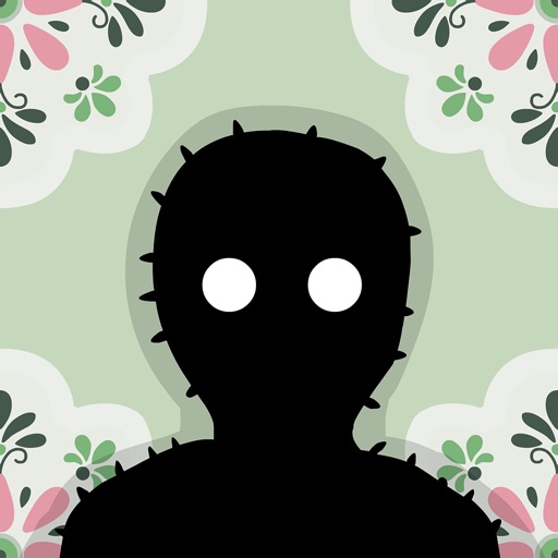 Samsara Room Iphone Ipadアプリ アプすけ