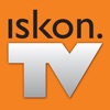 Iskon.TV HD