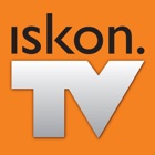 Top 10 Entertainment Apps Like Iskon.TV HD - Best Alternatives
