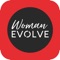 Woman Evolve is a movement led by Sarah Jakes Roberts committed to erasing limits and challenging the norms of what it means to be a modern woman of faith