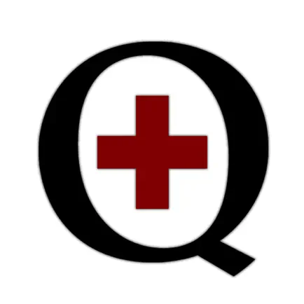 Questmed | Rezidentiat Читы