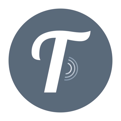 Ringtones for iPhone: TUUNES