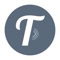 ► Ringtones 2021 Tuunes