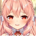 JpInsiders Learn Japanese app