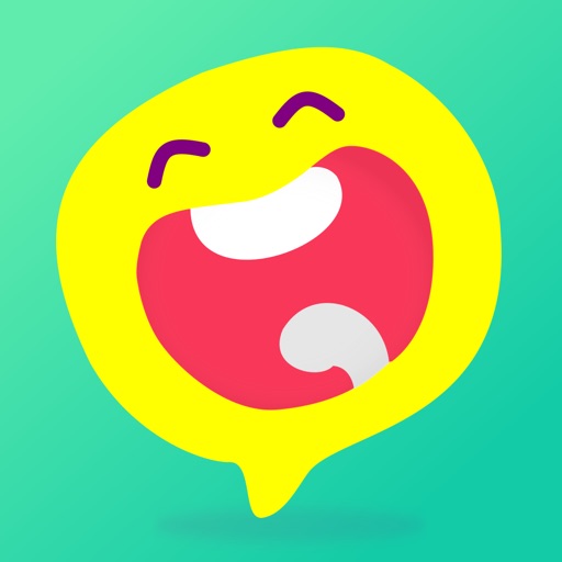 Hello English Kids Download