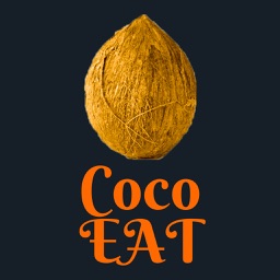 Coco EAT