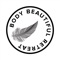 The Body Beautiful Retreat app makes booking your appointments and managing your loyalty points even easier