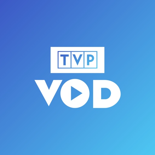 TVP VOD Download