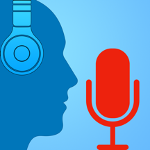 Speech Jammer