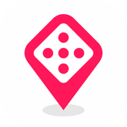 Casino Finder Portugal - Bónus