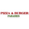 Pizza Burger Paradies