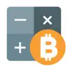 Crypto Profit Calculator App Feedback