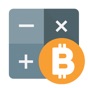 Crypto Profit Calculator app download
