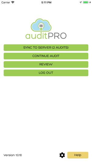 AuditPRO(圖2)-速報App