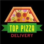 Top Pizza