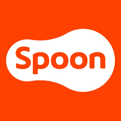 Spoonのyoutube広告はうざい 気持ち悪い 実際はどんなアプリ