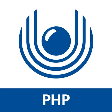 PHP Kurs Читы