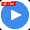 MX Player HD Easy Video Player