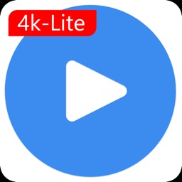 MX Player HD Easy Video Player