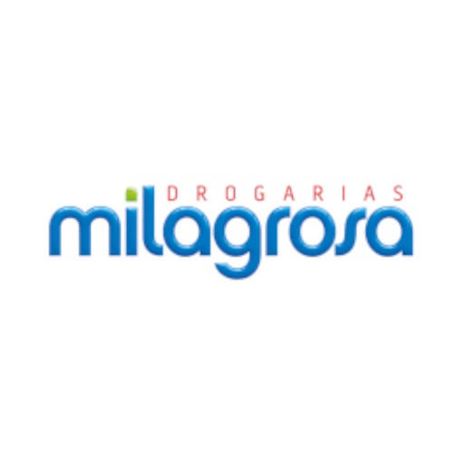 Drogaria Milagrosa