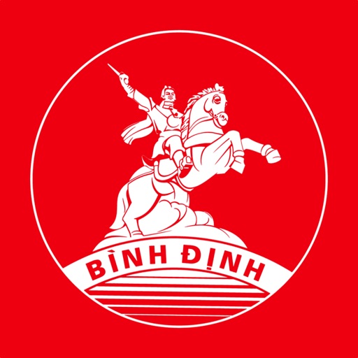 Bình Định SmartCity Download