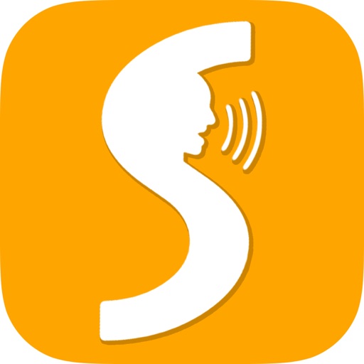 Spell Aid Kids UK Edu