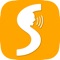 The 'Spell Aid Kids Edu’ app is made available as part of a wider subscription