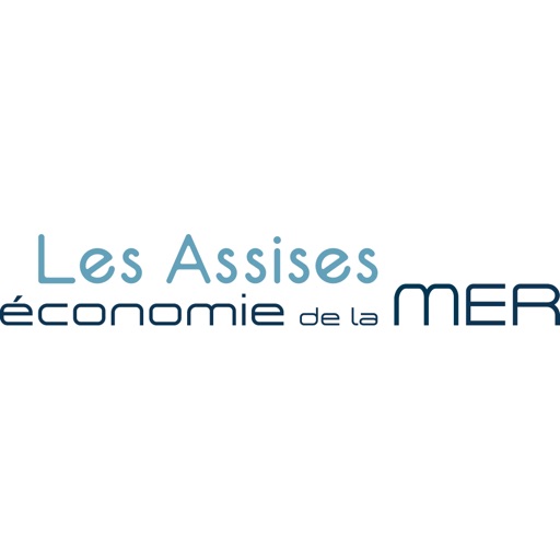 Assises economie de la mer Download