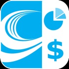 Top 30 Finance Apps Like Coast Money Manager - Best Alternatives