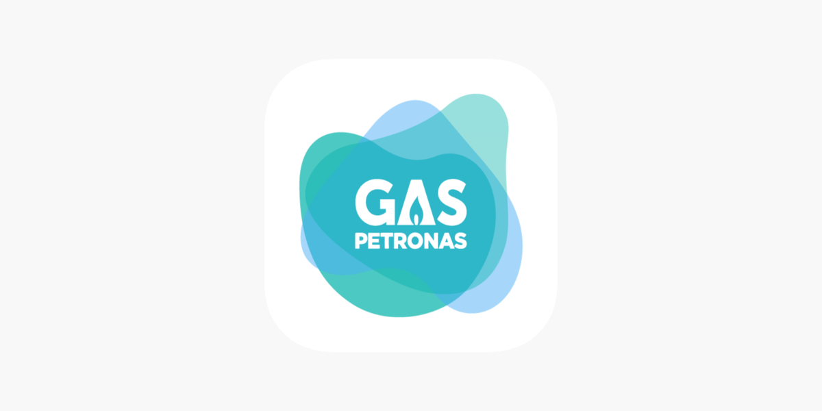 Gas Petronas On The App Store