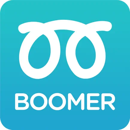 Website, Store Builder -Boomer Читы