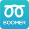 Boomer makes it extremely easy to create your presence online