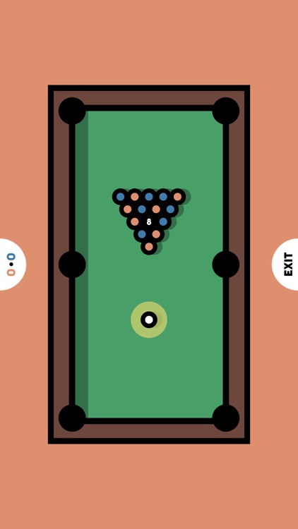 2 Player Games : the Challenge