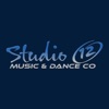 Studio 12 Music & Dance Co