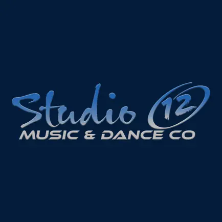 Studio 12 Music & Dance Co Cheats