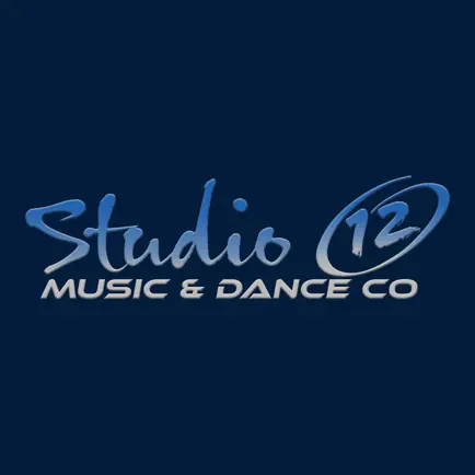 Studio 12 Music & Dance Co Читы