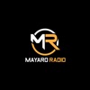 MAYARO RADIO