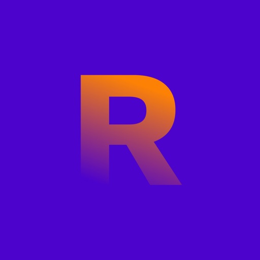 Rise: Sleep & Energy Tracker
