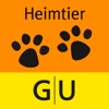 GU Heimtier Plus