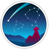 iPhemeris Astrology