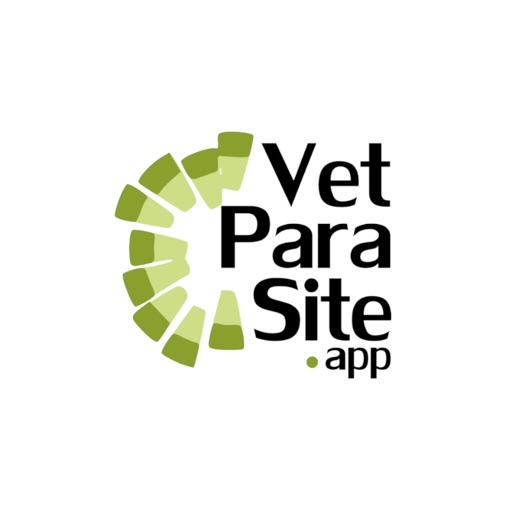 VetParaSite