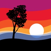 Paradise AR pour PC