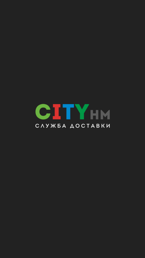 CityHM