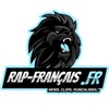 Rap Francais