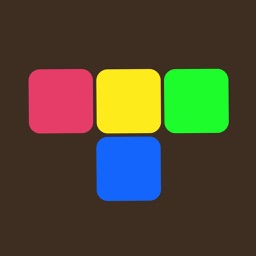 Block- Best Puzzle Square Game