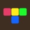 Block- Best Puzzle Square Game