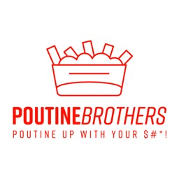 Poutine Brothers