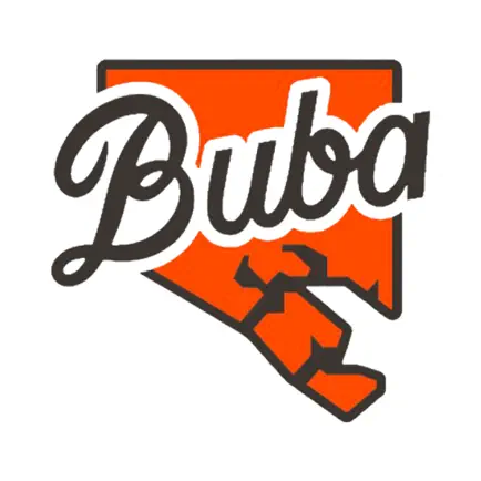 BUBA Baseball App Читы